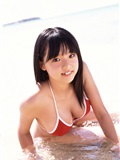 篠崎爱 No442 Ai Shinozaki [dgc](33)